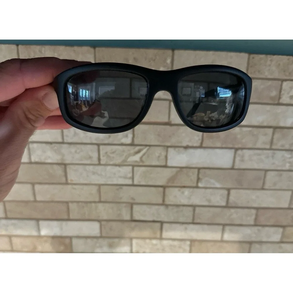 RAY BAN‎ JUNIOR SUNGLASSES RJ9058S
